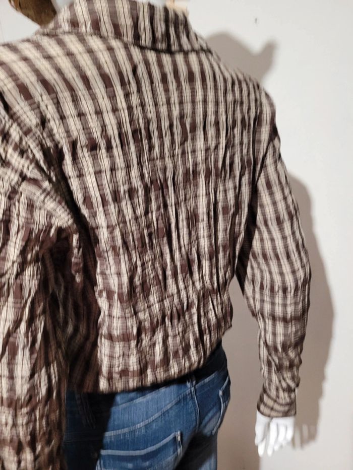 Chemise promod - photo numéro 6