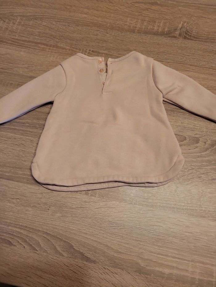 Pull. - photo numéro 3