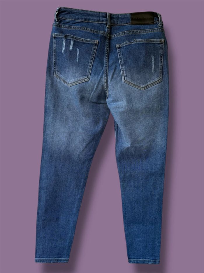 Jean TheKooples - photo numéro 3