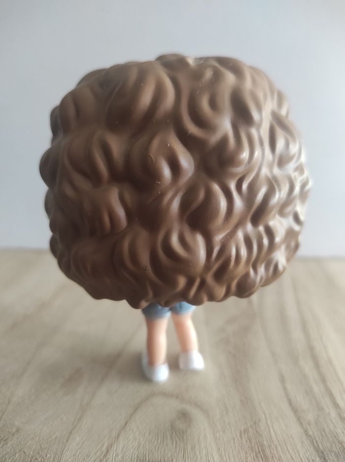 Figurine Funko pop Baby 696 SANS boîte ( Dirty Dancing ) - photo numéro 3
