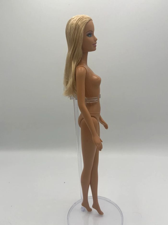 🍠barbie fashion 90’s 2k 🍠- photo numéro 4