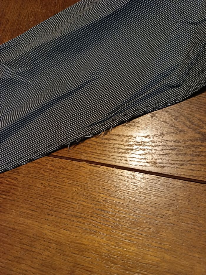 Chemise homme - photo numéro 4