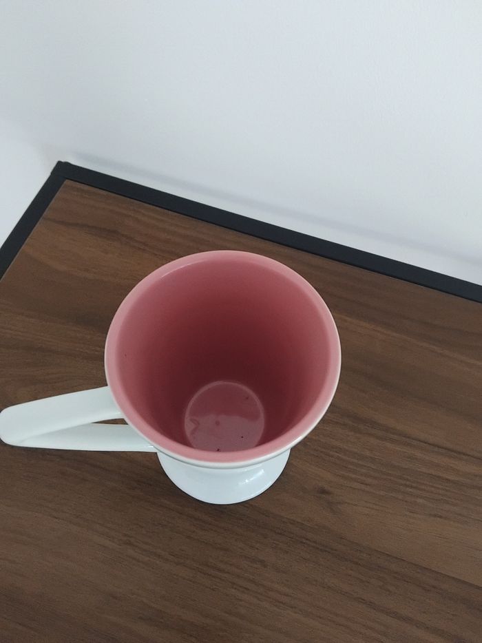 Mug Avon - photo numéro 2