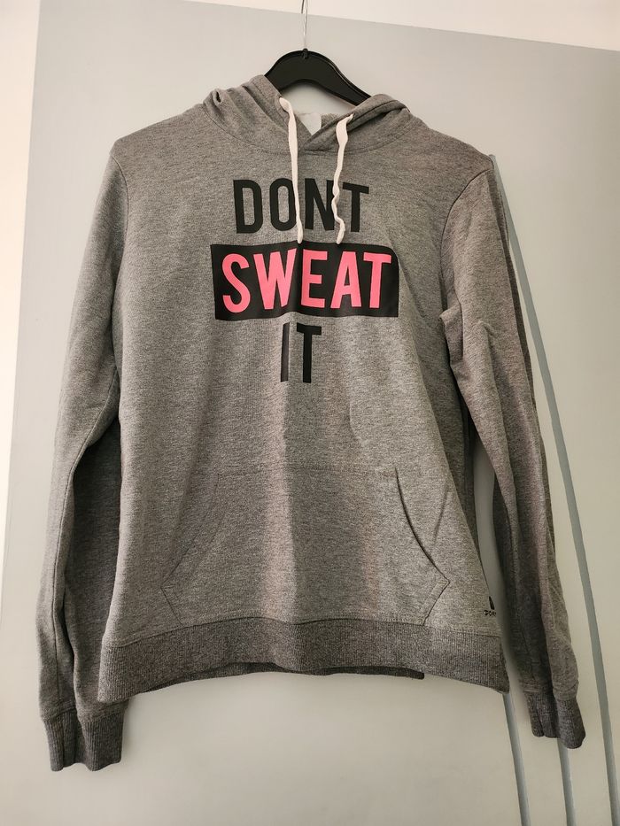 Lot pull - photo numéro 6