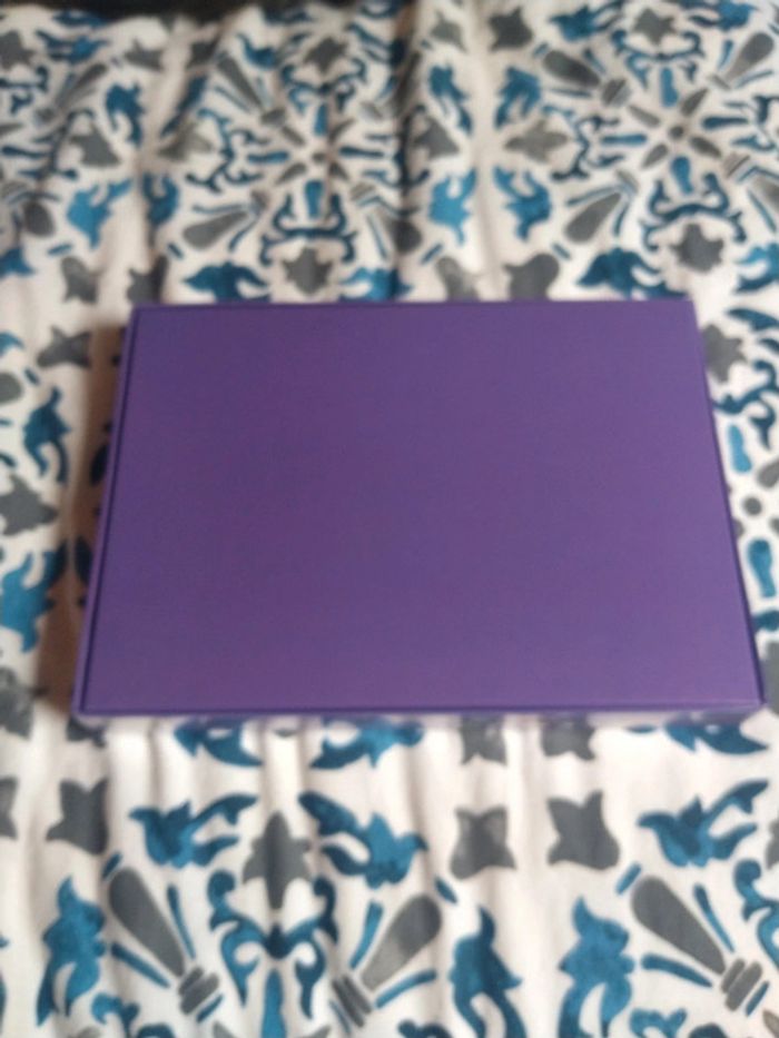 Puzzle "Pas Patrol" 99 pcs - photo numéro 2