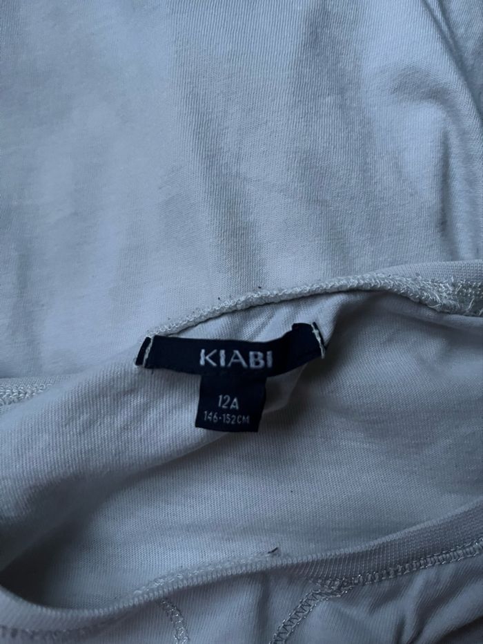 Lot de hauts de pyjama - photo numéro 6