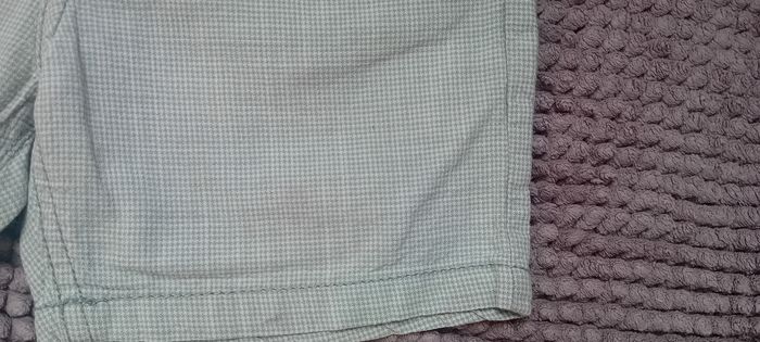 Short Gémo 3 ans - photo numéro 2