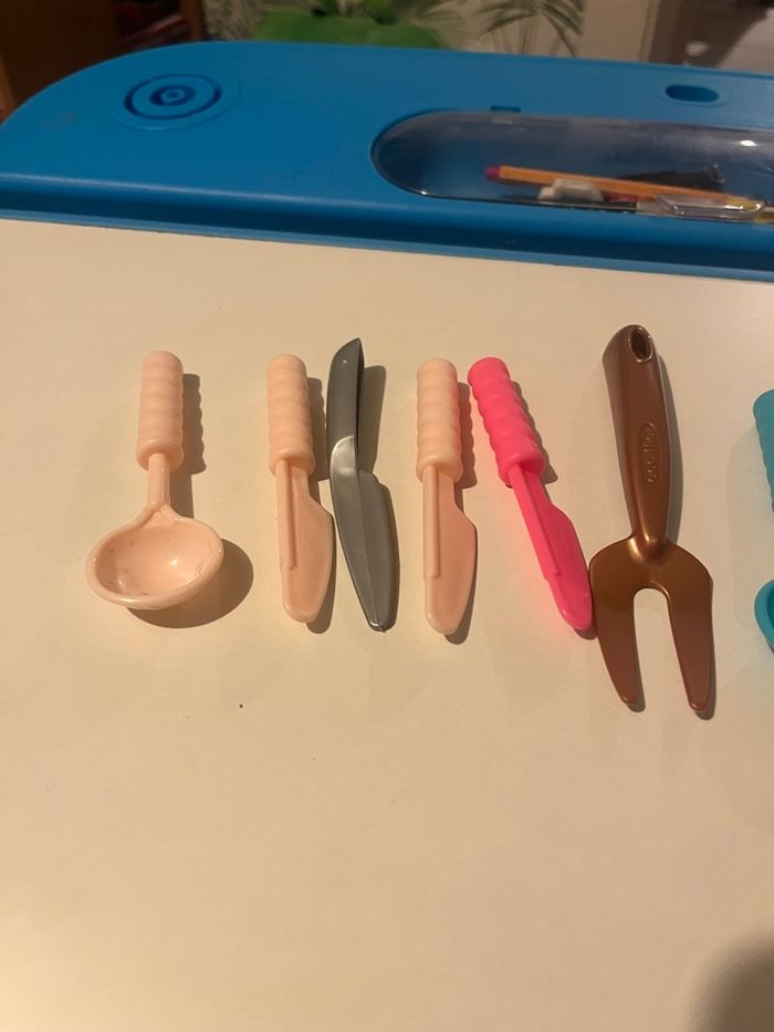 Lot couvert - photo numéro 2