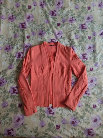 Veste de costume