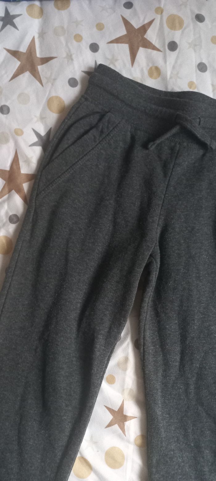 Pantalon Primark 7 ans - photo numéro 2
