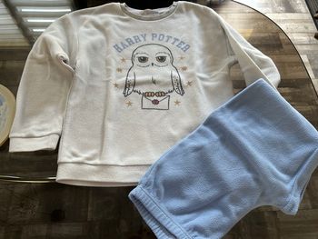 Pyjama