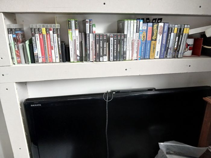 Spirou megadrive - photo numéro 5