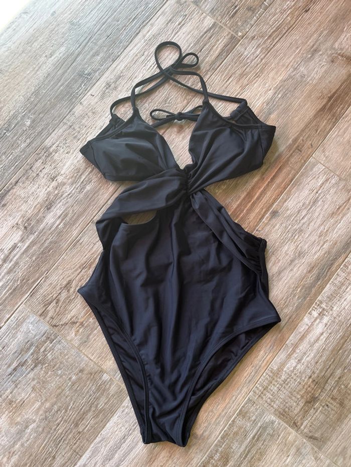 Maillot CUPSHE taille S