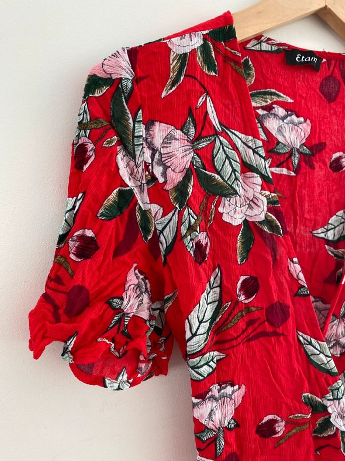 Beachwear etam - photo numéro 2