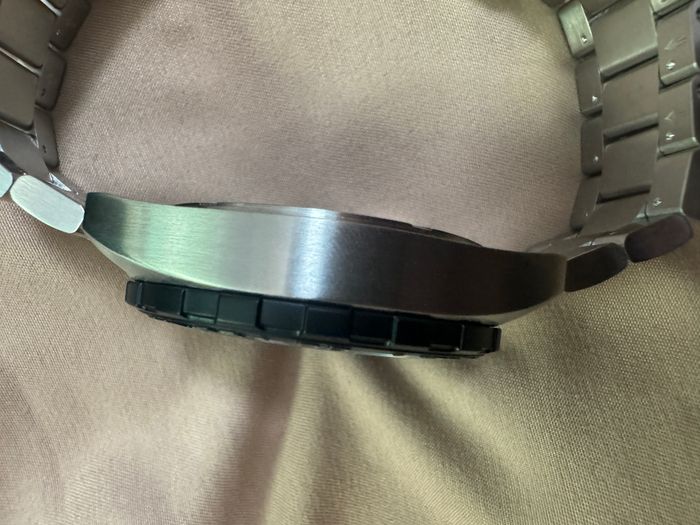 Tag Heuer - photo numéro 6