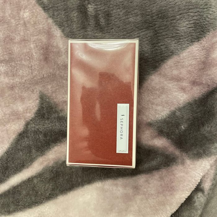 Parfum l’interdit givenchy - photo numéro 2