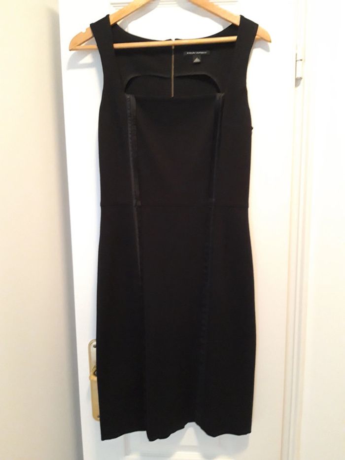 Robe Banana Republic