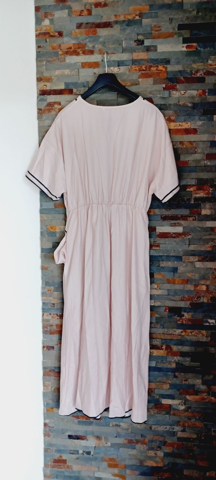 Robe femme taille xxl - photo numéro 7