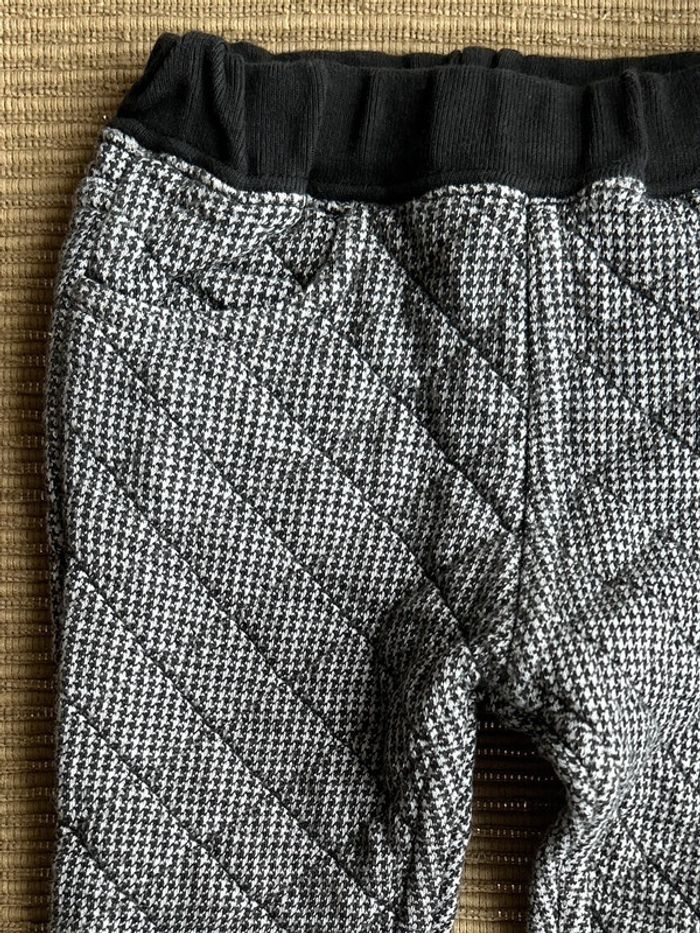 Pantalon taille 6 mois - photo numéro 5