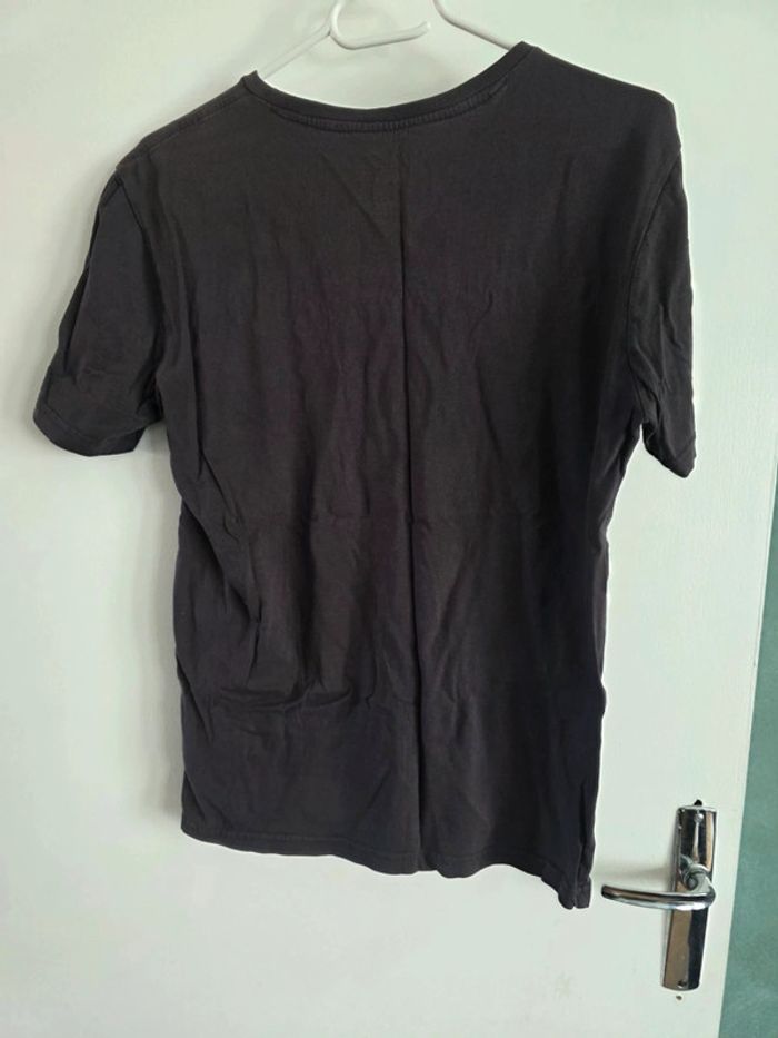 T-shirt - photo numéro 2