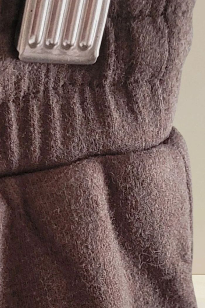 Pantalon Oysho Taille XS - photo numéro 3
