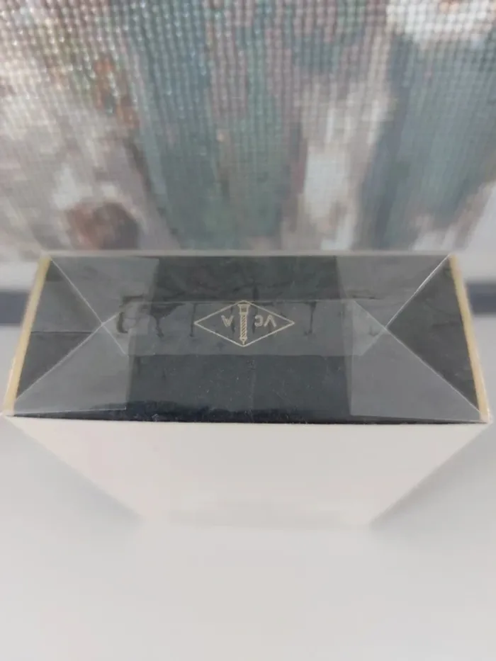 Eau de toilette First 60 ml - photo numéro 3