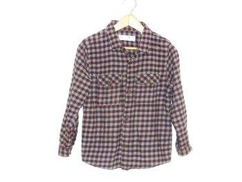 Chemise Zara 4/5 ans