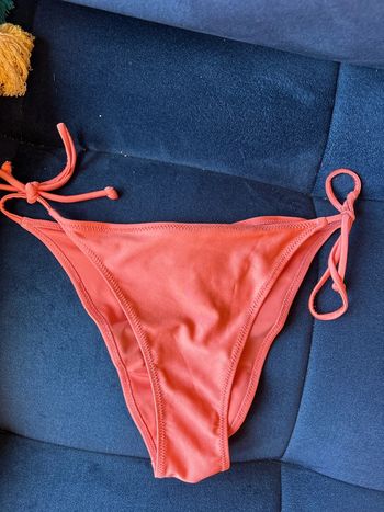 Culotte maillot de bain h&m