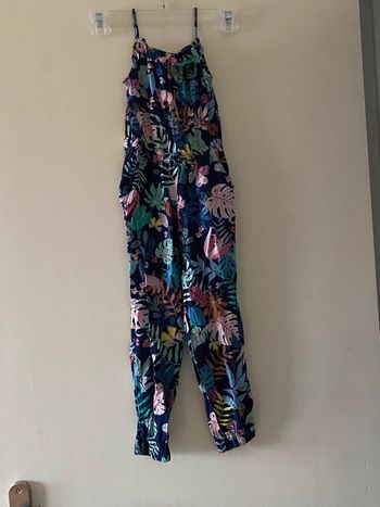 Combinaison H&M Taille 116