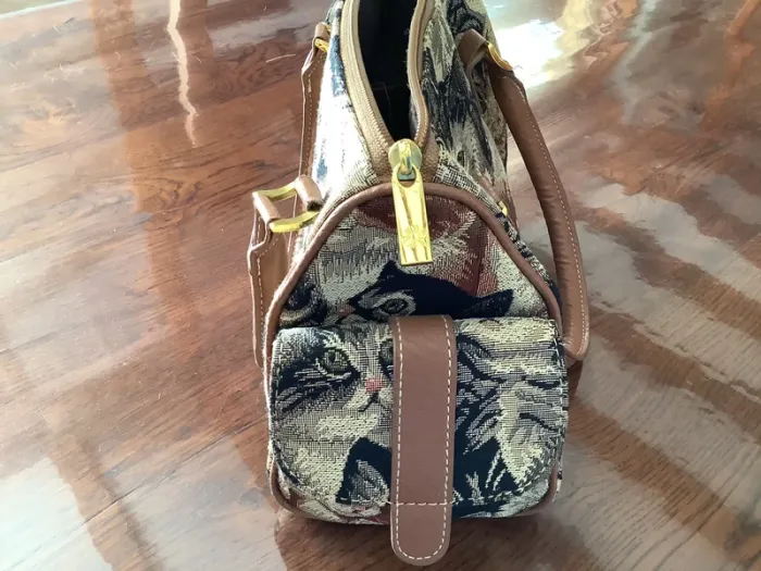 Sac à main 👜 - photo numéro 5
