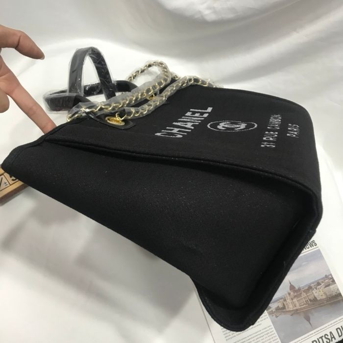 Chanel 66945 - photo numéro 5