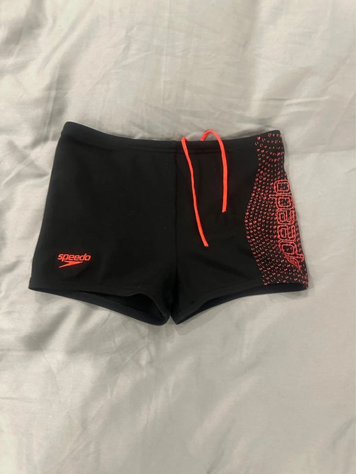 Maillot de bain Speedo