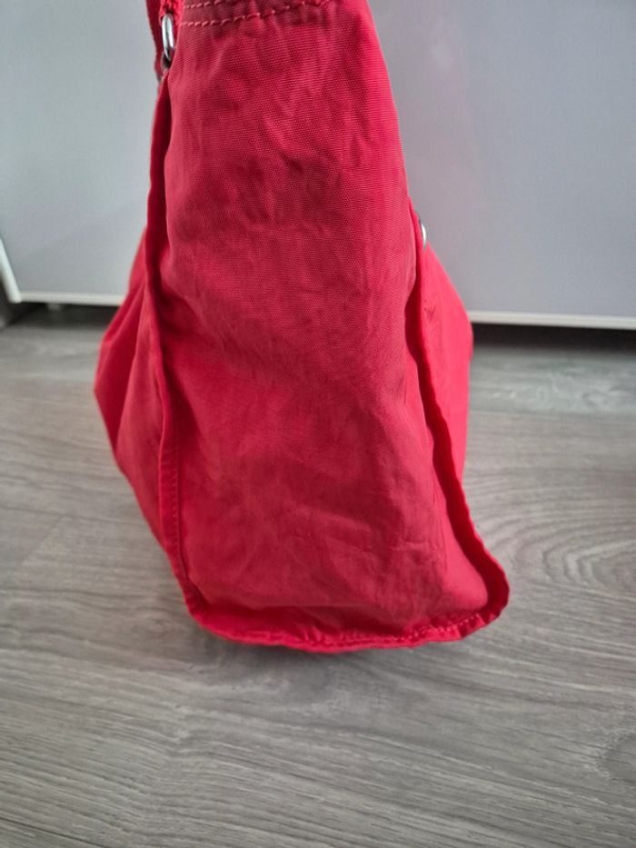 Sac à main Kipling - photo numéro 8