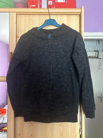Veste