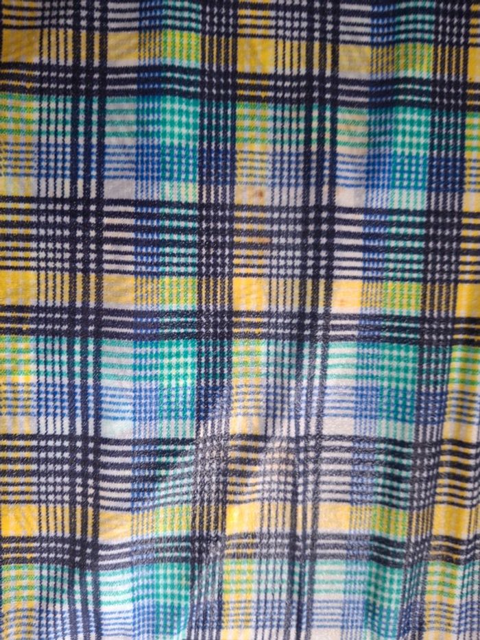 Lot de 3 blouses - photo numéro 6