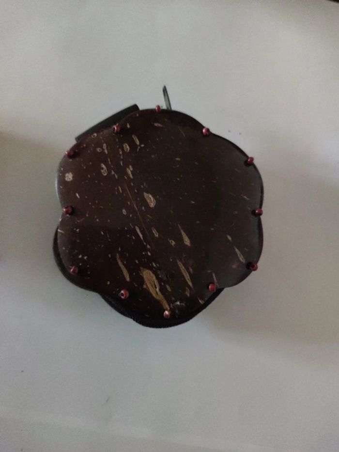 2 porte monnaie - photo numéro 5