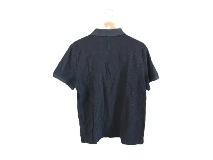 C59 polo Lacoste L - photo numéro 2