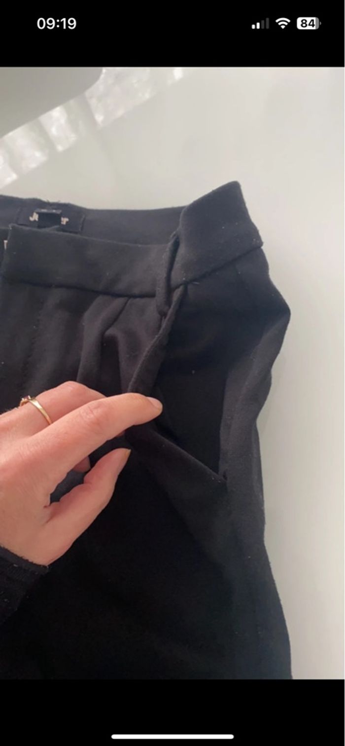 Pantalon - photo numéro 10