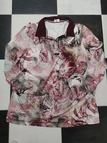 🌺 Polo homme t52 atelier GS
