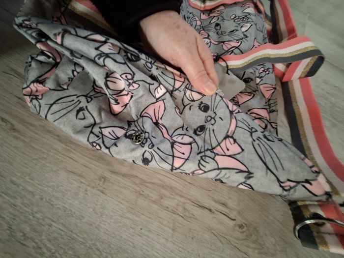 Sacs. - photo numéro 7