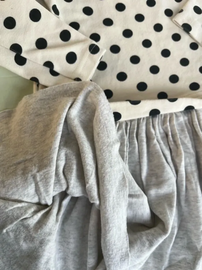 Robe 4 ans - photo numéro 4