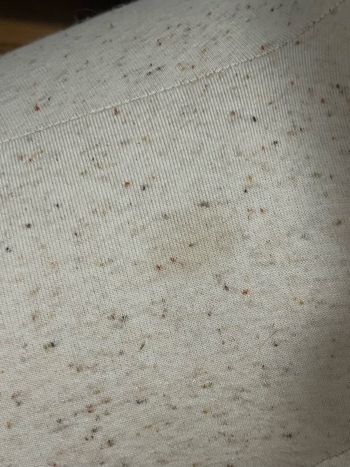 Peluche BigStuffed Giant Dino