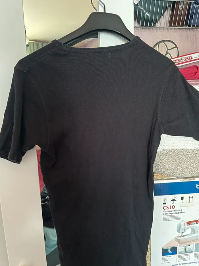 TEE shirt homme - photo numéro 3