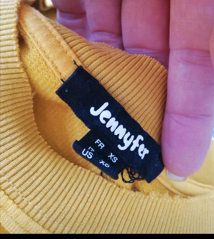 Tee shirt - photo numéro 2