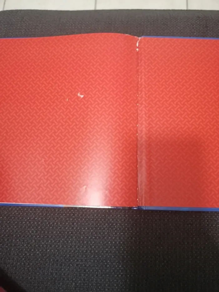 Livre paw patrol bateau en danger - photo numéro 4