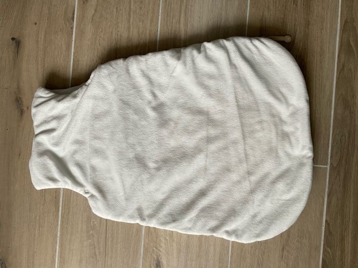 Gigoteuse Noukies 0/6 mois - photo numéro 2