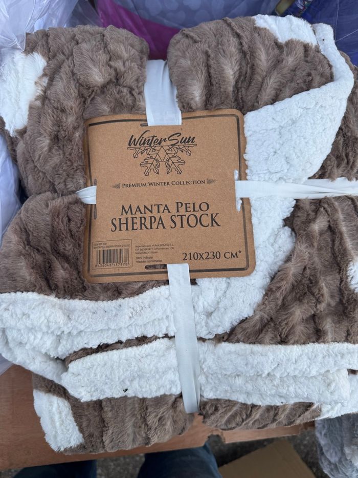 Couverture - photo numéro 2