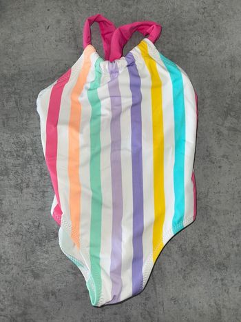 Maillot