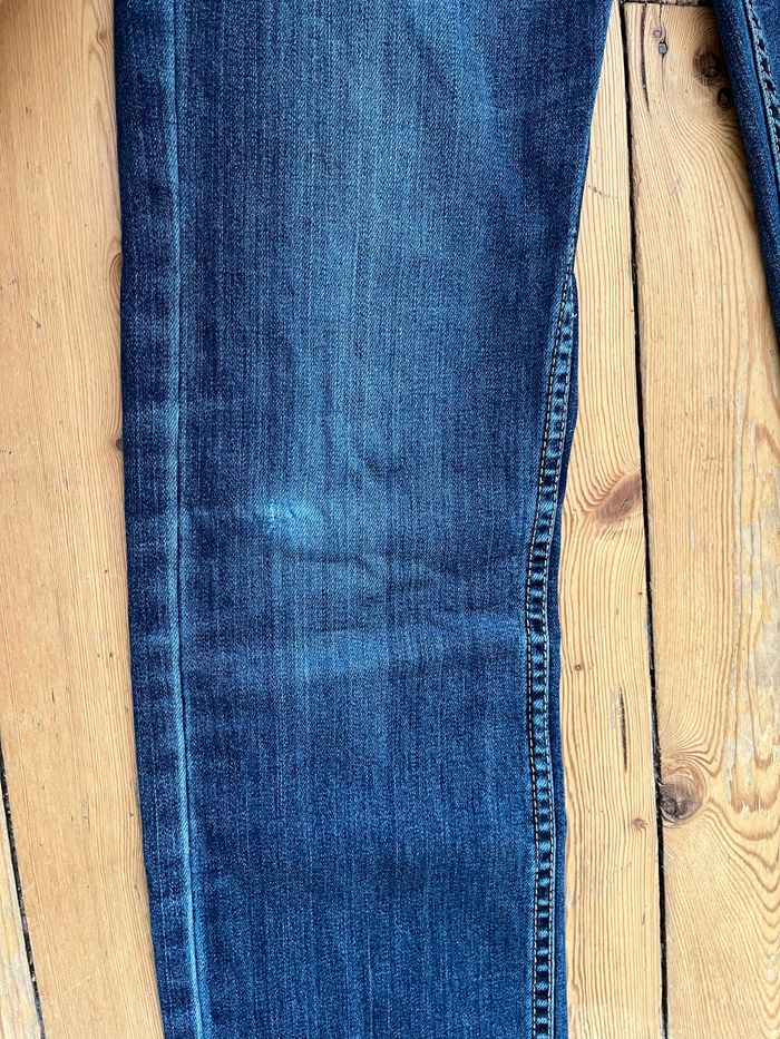 Jean Levis 14 ans - photo numéro 3