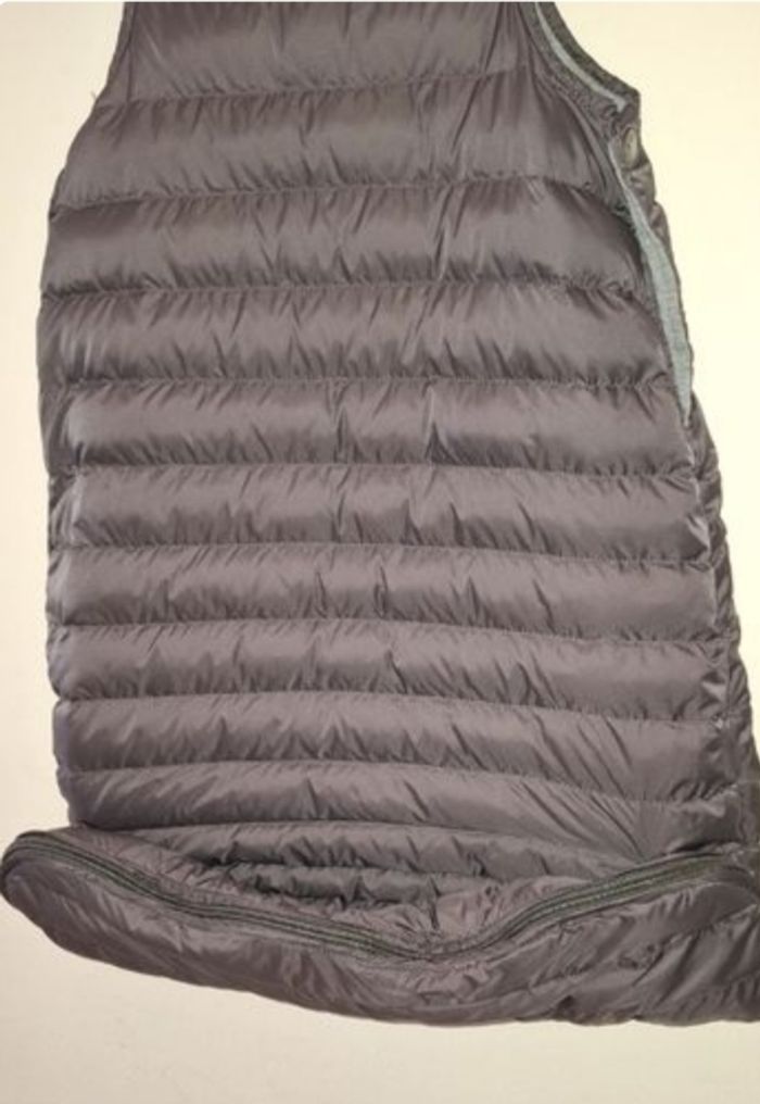 Gigoteuse , turbulette JOTT ɓébé - photo numéro 8